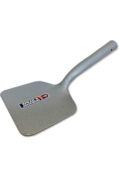 genernic Spear & Jackson Tonga Hoe Head, 3678AV, Grey