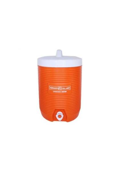 Generic Al-Shifa Thermos 2 Gallon