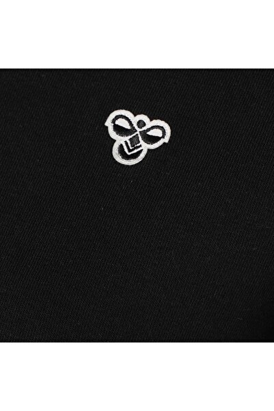 hummel hmlT-IC ICONA ZIP HOODIE (AW25)