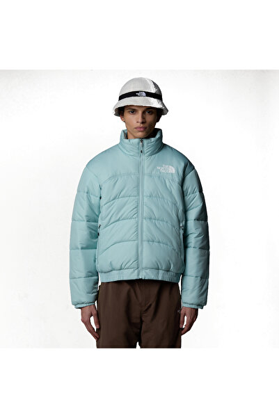 THE NORTH FACE M tnf jacket 20000