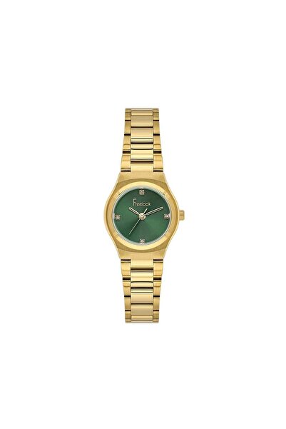 Freelook Fl.1.10534-5 Women's Wristwatch