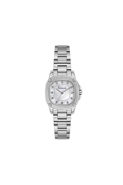 Freelook Fl.1.10531-1 Women's Wristwatch