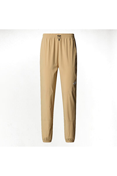 THE NORTH FACE W Ma Wind Pant
