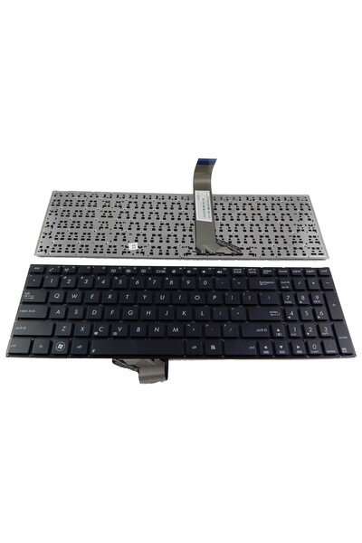 ASUS Acer AEZAG600010 keyboard