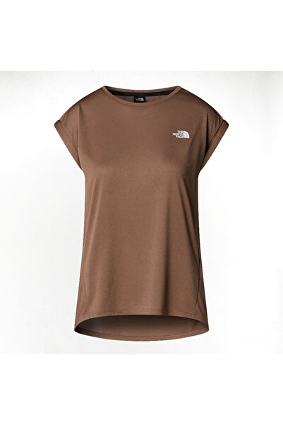 THE NORTH FACE W tanking tank - eu