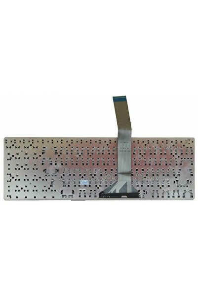 ASUS Acer Nitro 5 AN515-54 AN515-54-599H AN515-54-51M5 AN515-55 AN515-55-78Q0 laptop keyboard backlit