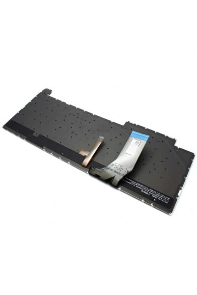 ASUS Acer PK1307R2020 laptop keyboard