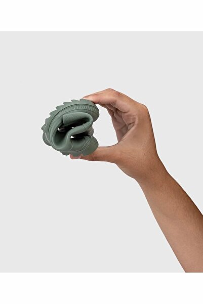 IGOR Verona Verona Kız Çocuk Yağmur Çizmesi