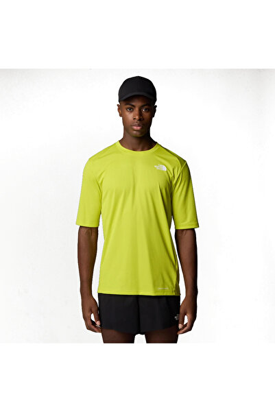 THE NORTH FACE M Shadow Ss