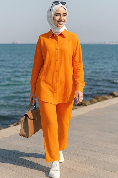 ALYA ΦΙΔΑΝ ΣΕΤ