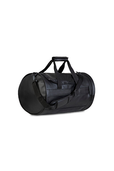 Classone Pr-Sp100 Power Gate Sports Bag - Black