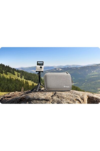 Insta360 حقيبة حمل GO 3/GO 3S