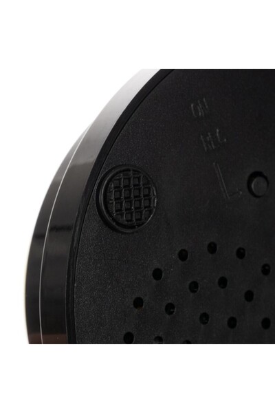 zola Set 4 butoane pentru dresaj, efecte sonore si luminoase, 8.8 x 4 cm