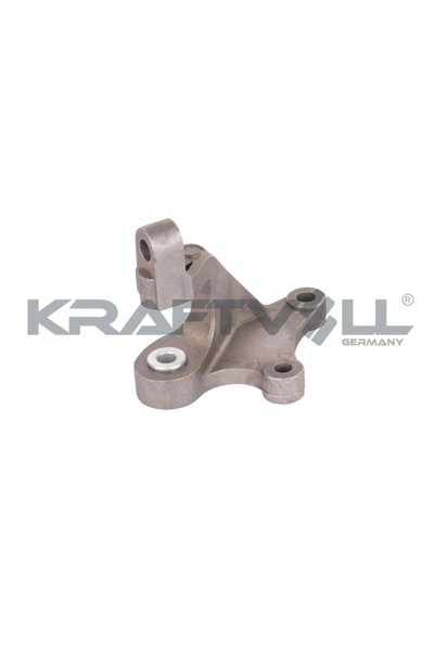 Kraftvoll Ford Sanzıman Takoz Alumınyum Braket Connect 02>13 Focus 98>05 1.8tdci - 10010160