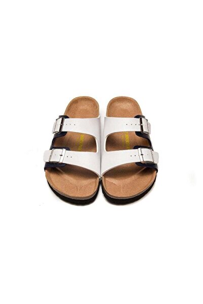 BIRKENSTOK Birkenstock Sydney Cushion Buckle