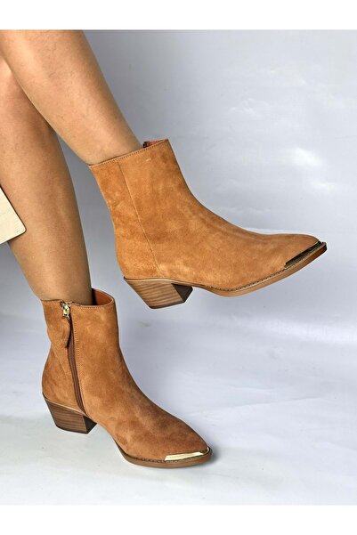 AYNUR BARTINLIOĞLU 21-3012 - TABA - 38 - 21-3012-TABA-38