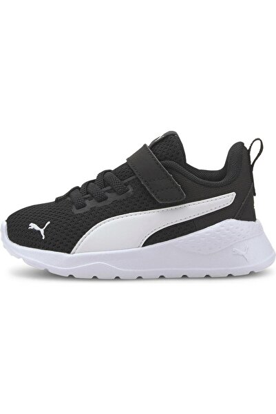 Puma Anzarun Lite Çocuk Ayakkabı 37201001