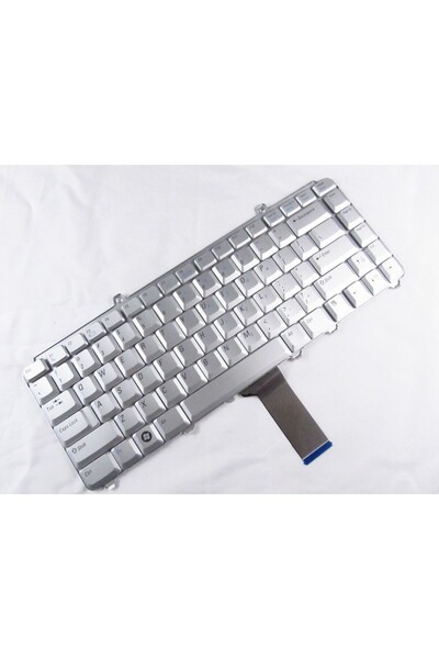 ACER Tastatura laptop 5340