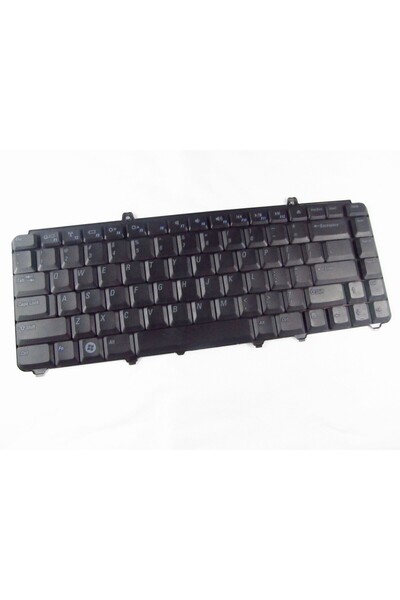 ACER Laptop keyboard MP-10K33U4-6983