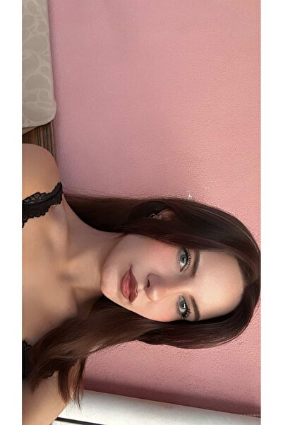 Axhara Newyork Zenith Green Yeşil Renk Yıllık Kullanım