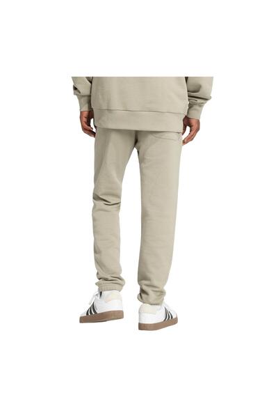 adidas Jx5128-E m a Szn ft R Pt Men's Sweatpants Green