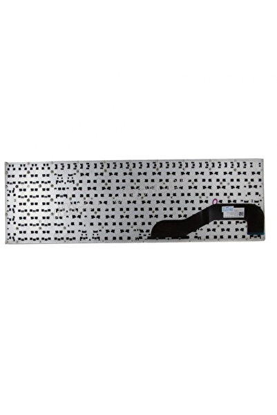 ASUS Gateway NV57H laptop keyboard