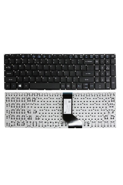 ACER Tastatura laptop Asus GL742VW