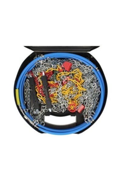 Mammoth MMT E 9/90 Snow traction chain set