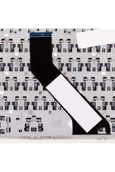 ACER Dell Inspiron 1521 laptop keyboard