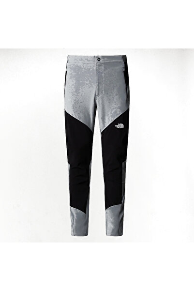 THE NORTH FACE М FELIK ТЕСНИ ПАНТАЛОНИ С КОНИЧНА КРАЙКА