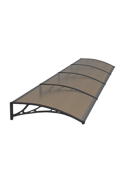 MAPROFI Copertina PREMIUM de usa 360x120cm / marchiza / adapost / acoperis - placa intreaga