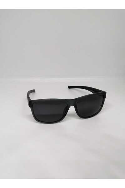 De Valentini GÜNEŞ GÖZLÜĞÜ