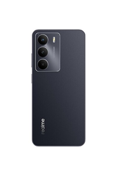 realme 14X 5G Smartphone 6+128GB, Dimensity 6300, Οθόνη Eye Comfort 120Hz, Κάμερα AI 50MP
