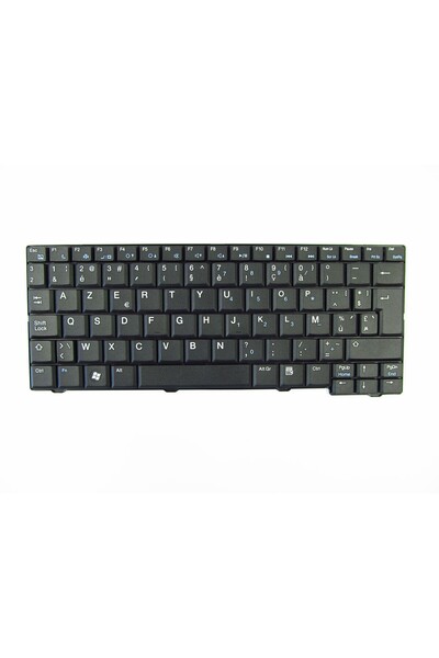 ACER Tastatura laptop a540la a540lj a540sa a540sc f540l f540la f540lj r540l x540l f540sa