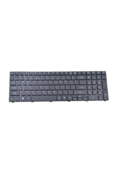 ACER Tastatura laptop Dell Latitude E5550 E5570 5550 5580 5590 5591 0TF5M0 NSK-LL0BC PK1313M1B00