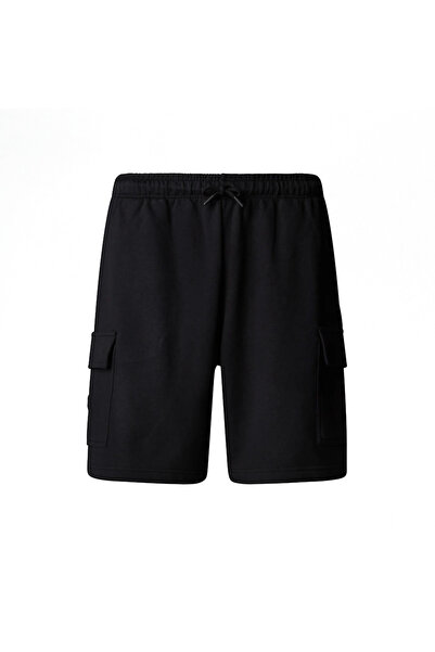THE NORTH FACE M cargo shorts