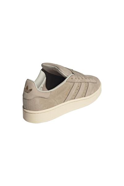 adidas Js3775-K Campus 00S Women's Sports Shoes Khaki