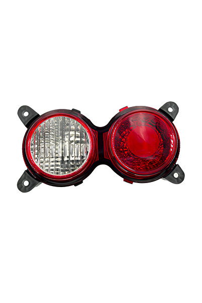 BGT Parts BONGO DUYLU STOP SAĞ 2004-2026 UYUMLU 92402-4E000