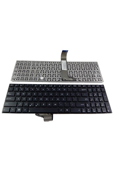 ASUS Acer LV5T_A80B keyboard