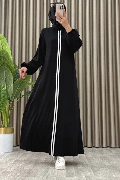 Mercan ΦΟΡΕΜΑ ΜΕ ΡΙΓΕΣ