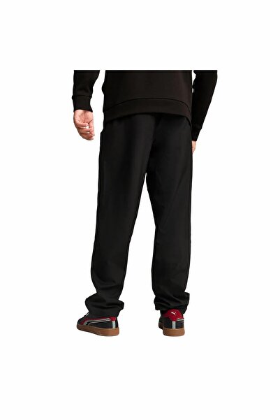 Puma Ανδρικό παντελόνι Tech Cargo 68460901