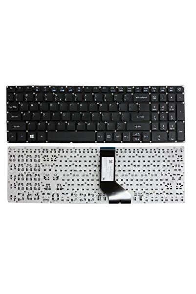 ACER Tastatura laptop Asus X401 X401A X401U 13GN4O1AP030-1 661021865117