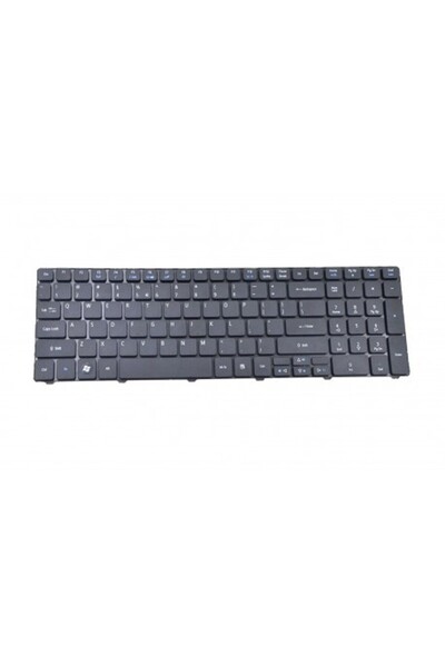 ACER Tastatura laptop Dell 15 7590 5584 5590 5593 5594 5598