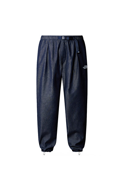 THE NORTH FACE بنطلون جينز كاجوال - AP