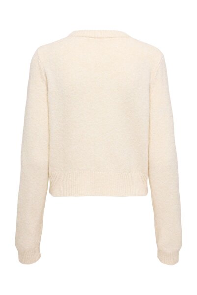 ONLY Strickpullover ONLLOTUS Strickpullover