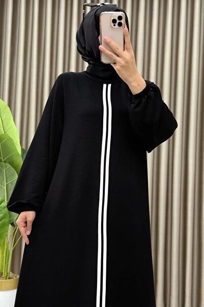 Mercan ΦΟΡΕΜΑ ΜΕ ΡΙΓΕΣ