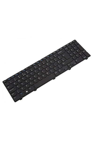 ACER Tastatura laptop 8572G