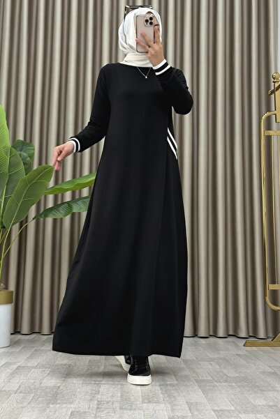 ALYA فستان تولوناي