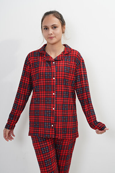 HayKids Women's pajama set