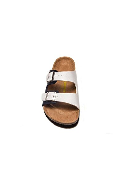 BIRKENSTOK Birkenstock Sydney Cushion Buckle